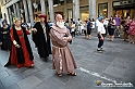 VBS_5004 - Festa di San Giovanni 2023 - Corteo Storico